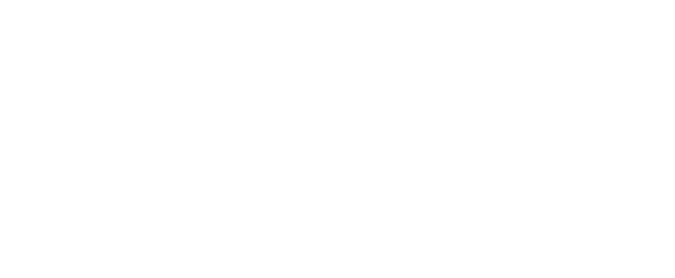 MHHWeb2